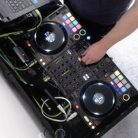  DJ SteveO Presents Club Sessions December 2022 by World Wide DJS