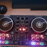 DJ PaulD Live - (031222) by World Wide DJS