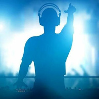 DJ PaulD With Mashup Mania(2022) by World Wide DJS