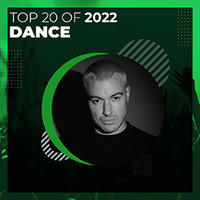 DJ SteveO Presents Top 20 of 2022 Dance by World Wide DJS