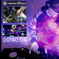 DJ SteveO Live In The Mix   https://www.mix365.co.uk/ by World Wide DJS