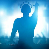 DJ PaulD With Tech House on Mix365 (09-01-23) by World Wide DJS