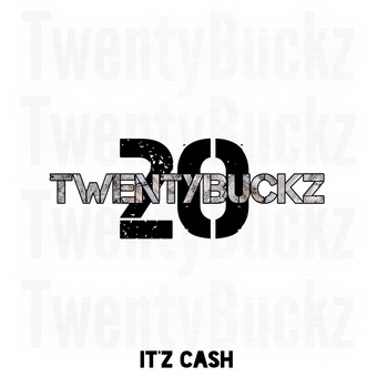 TwentyBuckz