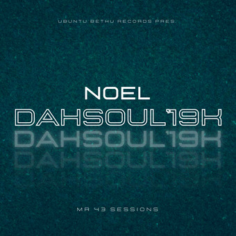Noel Dah'Soul