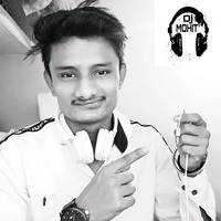 Instrumental_Love_mashup_|_Bollywood_Remix_|_DJMohitclub(128k) by Mohit Pal