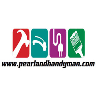 Pearland Handyman Services