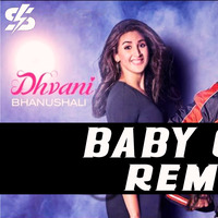  BABY GIRL- REMIX |SUMORRIX |GURU RANDHAWA 2020 by SUMORRIX