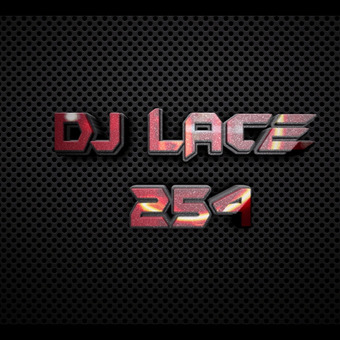 DJ lace 254