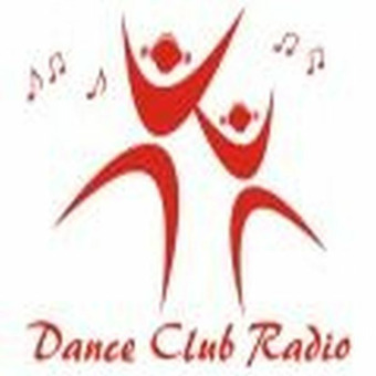 Dance Club Radio