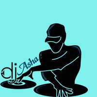 Partner by Leviticus Molly  (DJ ASHA) by Ashiraf Dj