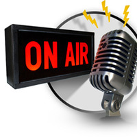 Saturday Mashup Hosted by Dj Six live on Arom Radio by Arom Radio