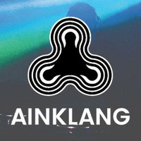 Ainklang-Spring Promo by Ainklang