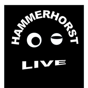 HammerHorstLIVE