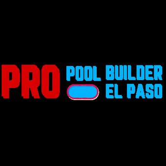 Pro Pool Builder ElPaso