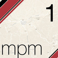 MPM: Volume 1 by asindhu