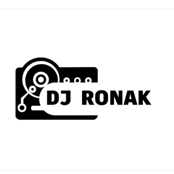 DJ RONAK OFFICIAL