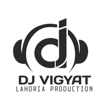 DJ VIGYAT RECORDS