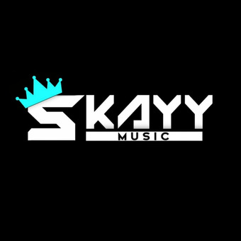 S Kayy Music