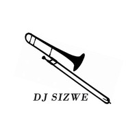 DJ SIZWE by trumpet studio
