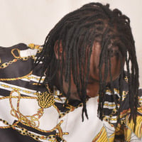 Fx Glam 22 Mixtape (Non Stop) 2022 Naija Afro Afro pop RnB  UG dancehall - Zouk by Dj Fx Uganda