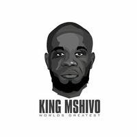 K I D By King Mshivo #01 by King Mshivo