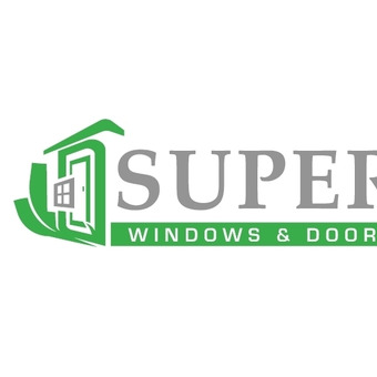 superwindowstoronto