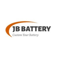 China custom lithium ion battery pack manufacturer by customlithiumbatterypack