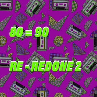 80-90 REDONE 2 by Graham