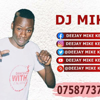 sakata gospel dj mike kenya coll 07587737i4 (1) [Medium quality] by Deejey Mikey