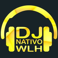 SESSION CLUB DISCO 2020 DJNATIVO by DJ NATIVO