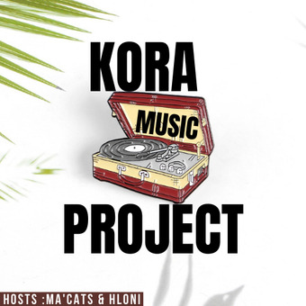 Kora Music Project