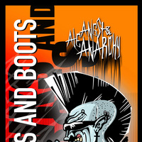 www.mixcloud.com/scott-boatright-iii/hawks-boots14/ by Scott Boatright III