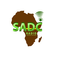 SADC RADIO Advert#1 by SADC RADIO