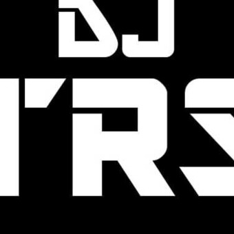DJ TRS