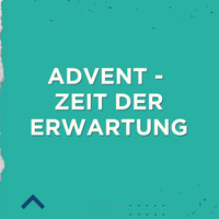 03.12.2023: Advent - Zeit der Erwartung - Predigt von Bernd Osiablo by EFG WAREN