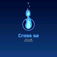 another_friday_[mix_by_Cross_SA_] by Cross Sa
