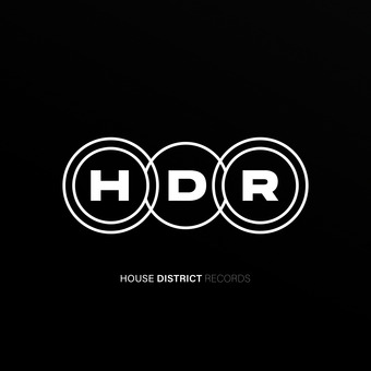 House District Records