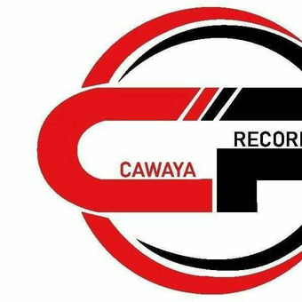 Cawaya Records