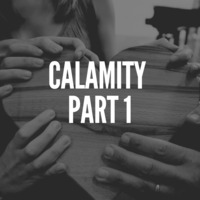 Calamity part 1 by @_msldbongz
