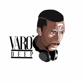 DJ VARO_Deep
