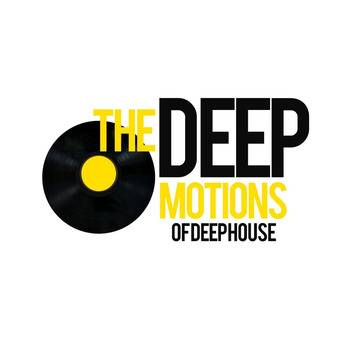 The Deep Motions Of Deep House Episodes