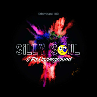 Silly Soul180