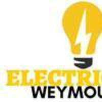 Domestic Electricians Near Me by Electrician Weymouth