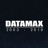 DATAMAX | Saison 2 - Episode 19 by DATAMAX | (2003 - 2010)