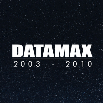 DATAMAX | (2003 - 2010)