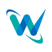 Docket - WooCommerce Collections / Wishlist / Watchlist - WordPress Plugin by WPWeb Elite