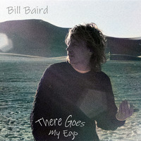 Bill Baird - There Goes My Ego by hairybreath