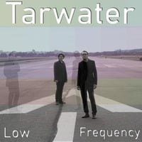 Tarwater - Low Frequency (1996-2014) by hairybreath