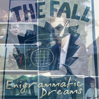 The Fall - Enigrammatic Dreams by hairybreath