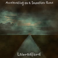 Labradford - Accelerating on a Smoother Road [1993-2001] by hairybreath